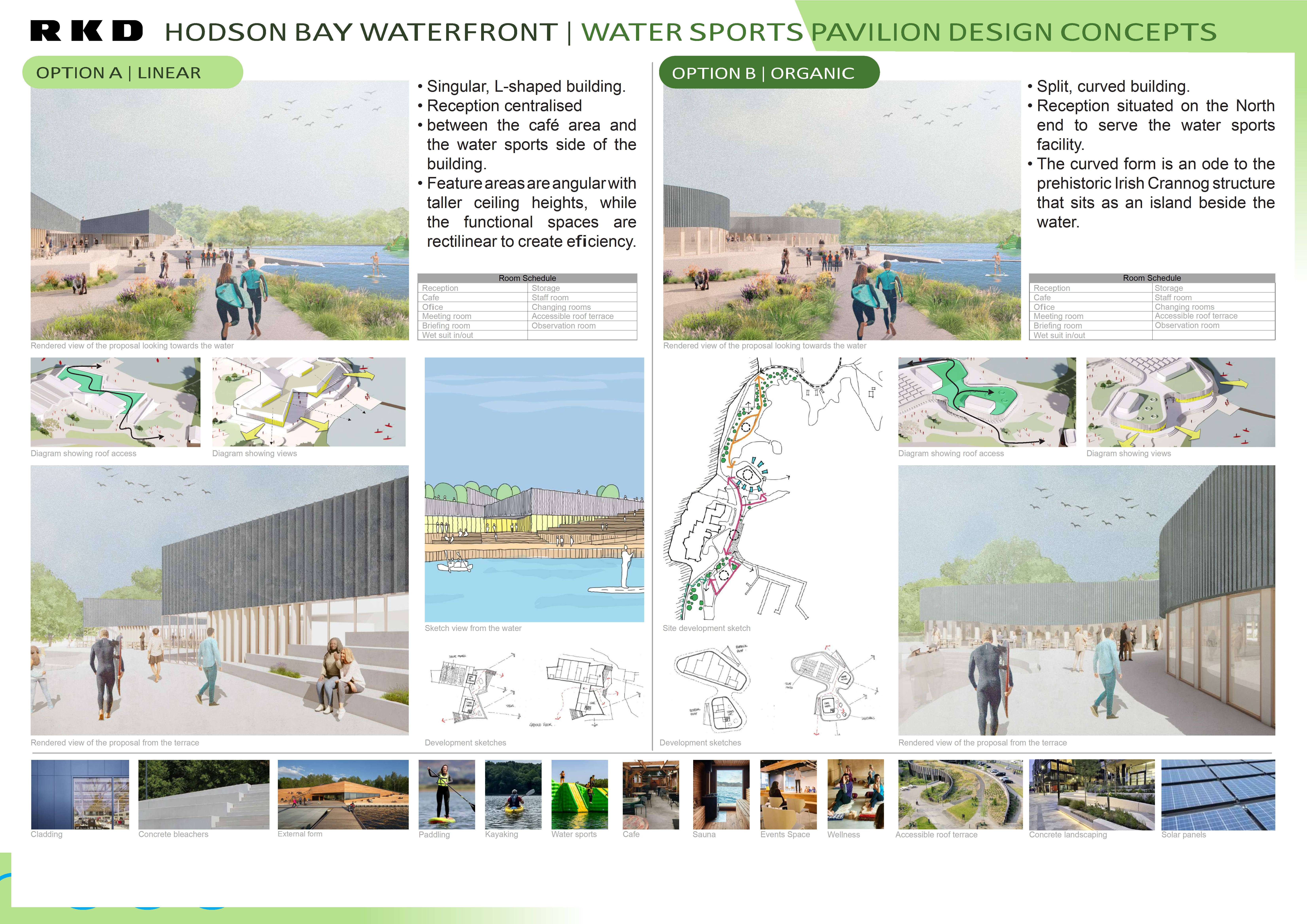 Hodson-Bay-A1-x10-4 Hodson-Bay-A1-x10-4