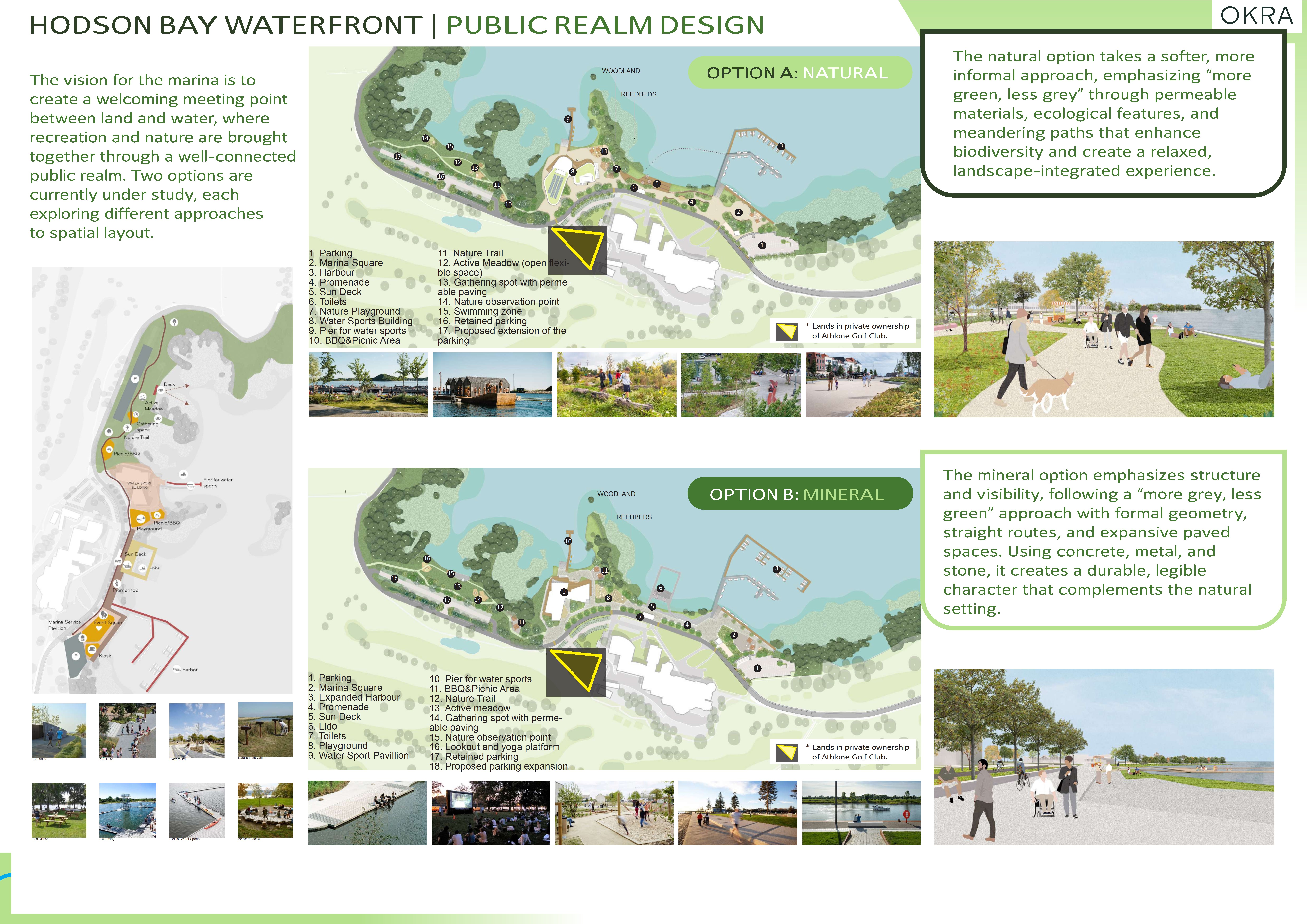 Hodson-Bay-A1-x10-6 Hodson-Bay-A1-x10-6