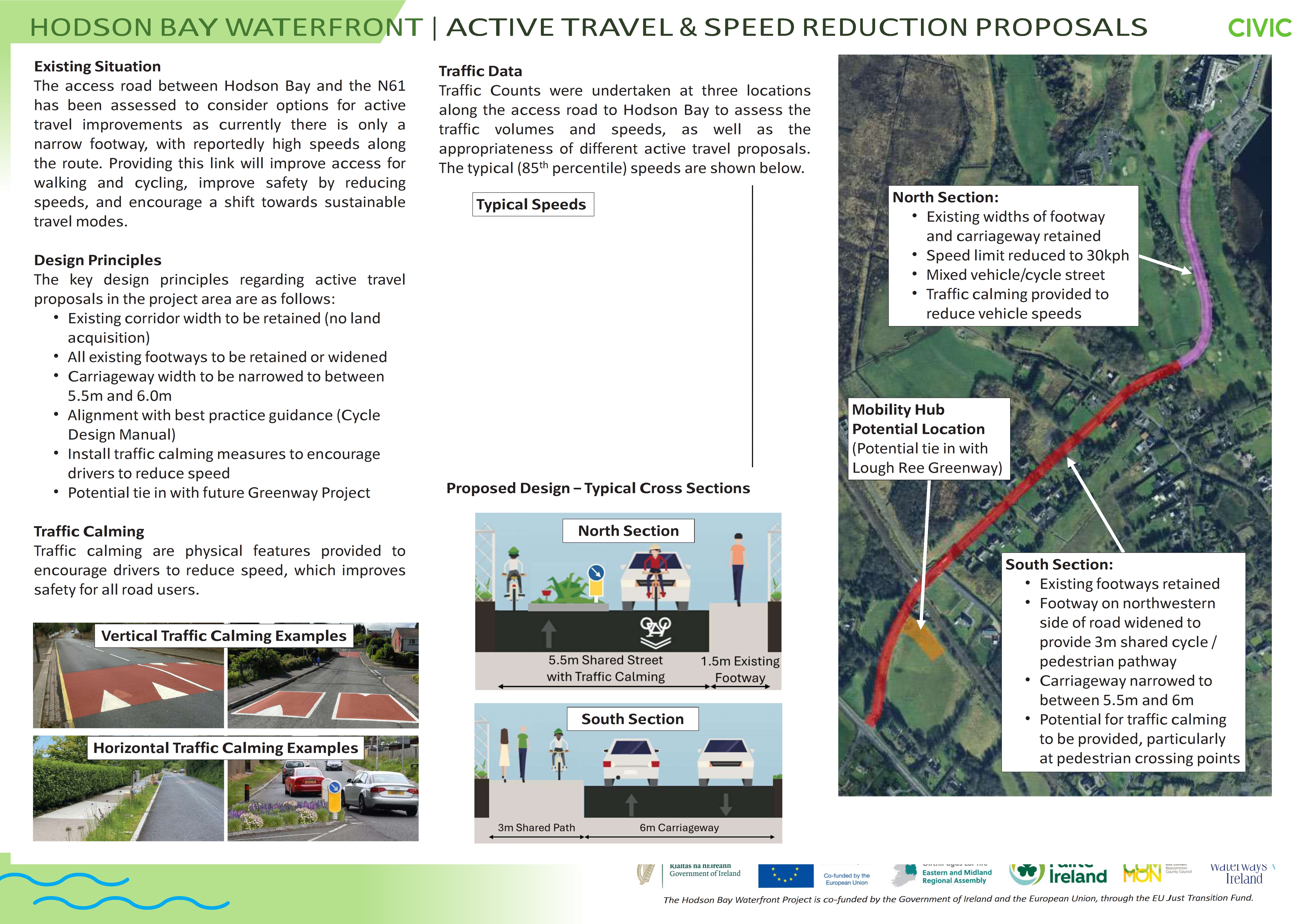 Hodson-Bay-A1-x10-7 Hodson-Bay-A1-x10-7