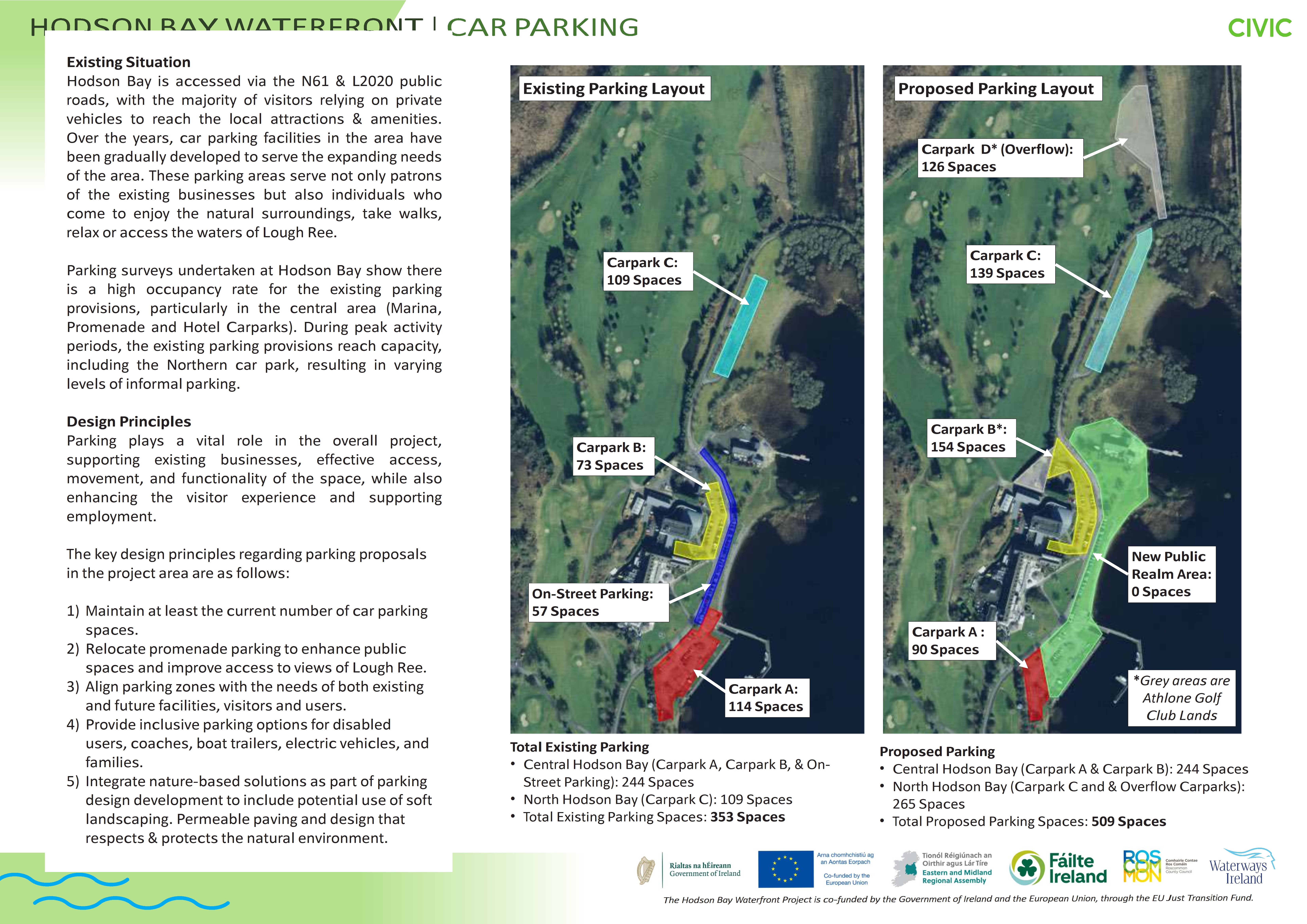 Hodson-Bay-A1-x10-8 Hodson-Bay-A1-x10-8