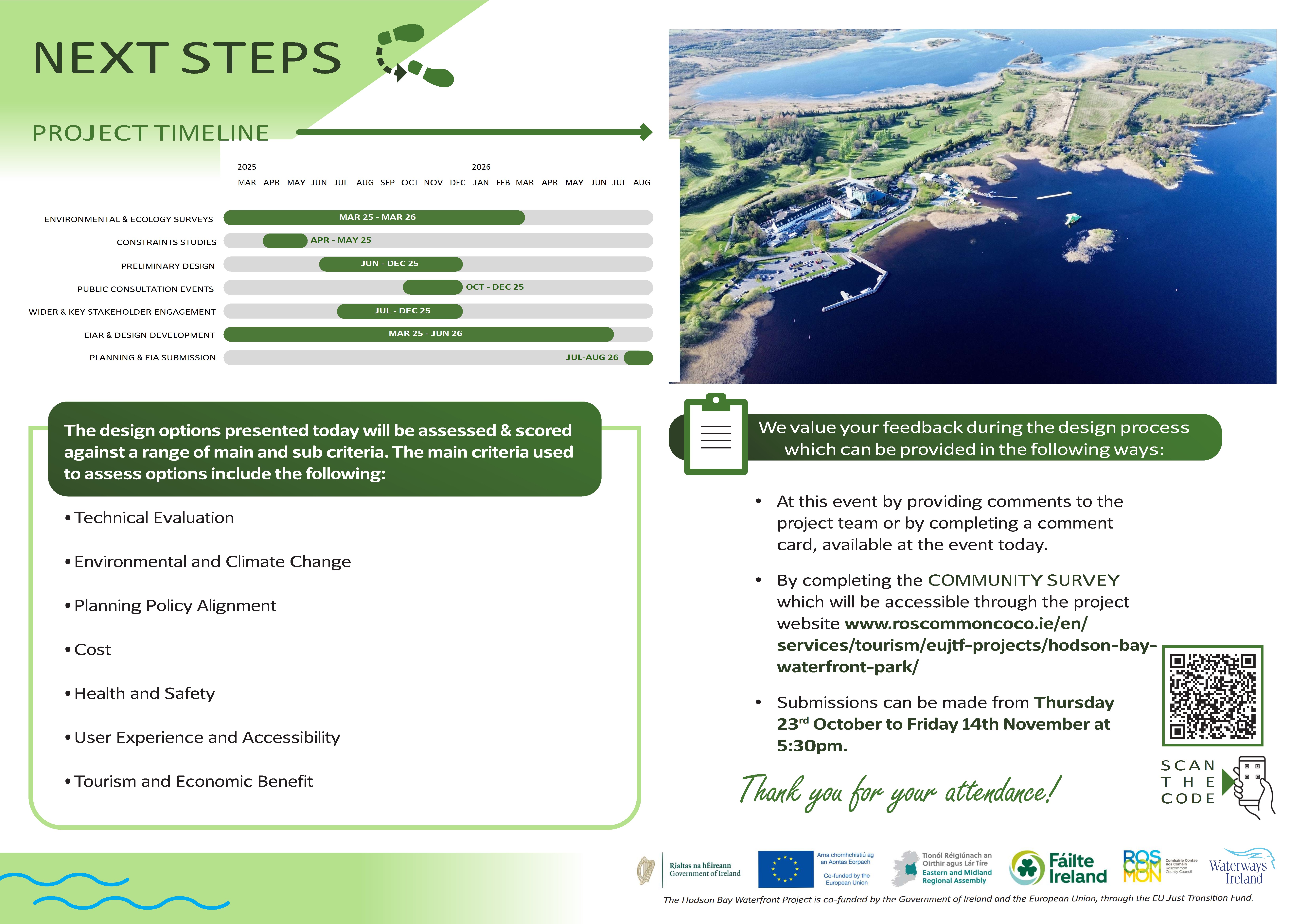 Hodson-Bay-A1-x10-9 Hodson-Bay-A1-x10-9