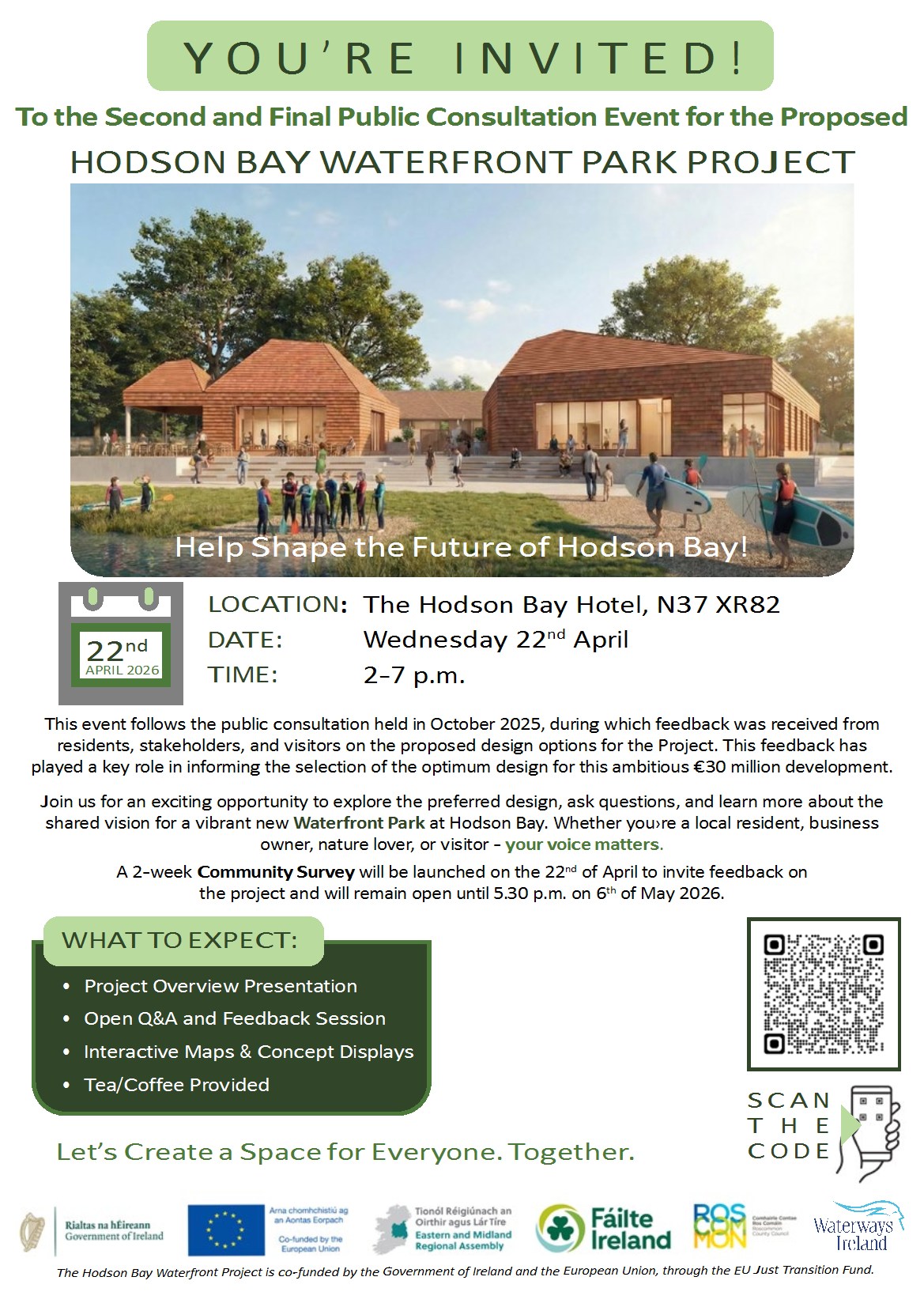 PC2-Hodson-Bay-A5-flyer-V1-conv-1