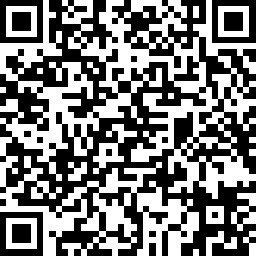 QR_code_GZ39CD9 QR_code_GZ39CD9