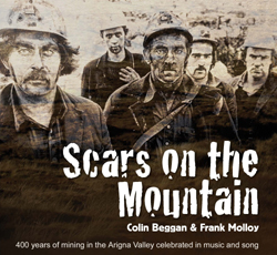 scars scars