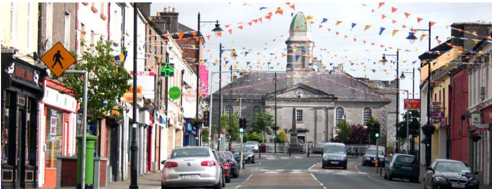 Roscommon