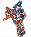 Census1 Census1